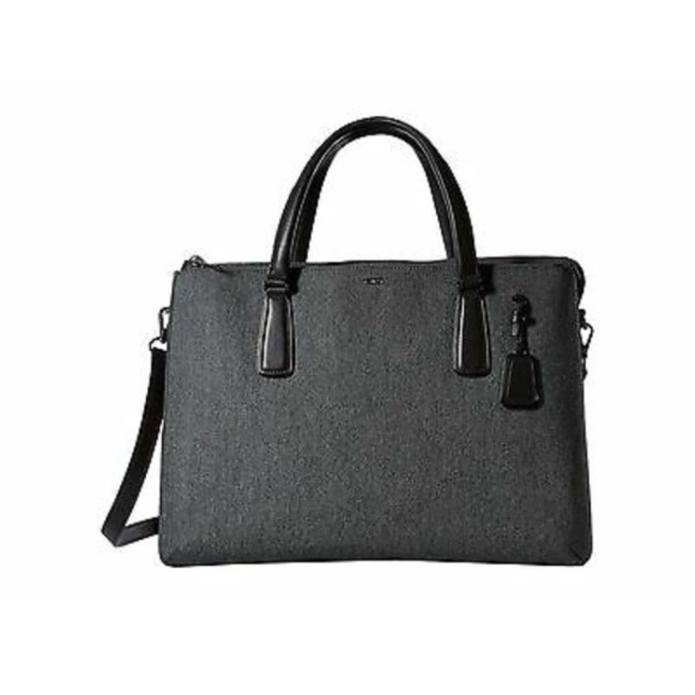Tumi Sinclair Nina Commuter Brief case